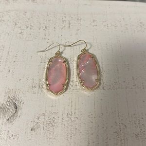 COPY - Kendra Scott earrings